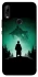 Чохол на Huawei P Smart Z Harry Potter & Dementor фото 1 з 1