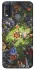 Чехол на Nokia G11 Plus Warcraft v12 фото 1 из 1