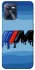 Чехол на Realme C35 BMW v14 фото 1 из 1