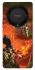 Чехол на Huawei Magic5 Lite WOW Forever v2 фото 1 из 1