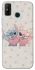 Чехол на TECNO Spark 6 Go Stitch ver.29 фото 1 из 1