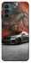 Чехол на Samsung Galaxy M13 4G BMW v16 фото 1 из 1