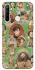 Чохол на Realme 6i Harry Potter v27 фото 1 з 1