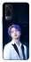 Чохол на Vivo Y53s Jin - BTS фото 1 з 1