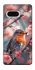 Чохол на Google Pixel 7 Birdie фото 1 з 1