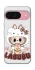 Чохол на Google Pixel 9 Hello Kitty Labubu фото 1 з 1
