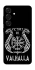 Чохол на Samsung Galaxy S26+ Victory or Valhalla фото 1 з 1