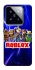 Чехол на Xiaomi 14 Pro Roblox aesthetics фото 1 из 1