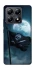 Чохол на Xiaomi 14T Jolly Roger фото 1 з 1