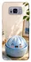 Чехол на Samsung G955 Galaxy S8 Plus Dumpling ver.2 фото 1 из 1