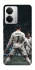 Чехол на Realme 14 Ronaldo фото 1 из 1