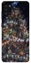 Чехол на Samsung Galaxy A31 Новогодний v28 фото 1 Чехол на Samsung Galaxy A31 Новогодний v28 фото 1 из 1