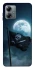Чохол на Motorola Moto G14 Jolly Roger фото 1 з 1