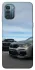 Чохол на Nokia G21 BMW V57 фото 1 з 1