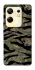 Чохол на Infinix Zero 30 4G Camouflage v23 фото 1 з 1