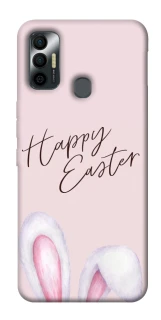 Чохол на TECNO Spark 7 Easter ver.1 фото 1 з 1