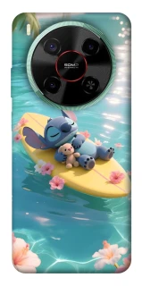 Чехол на ZTE Nubia V70 Max Stitch ver.8 фото 1 Чехол на ZTE Nubia V70 Max Stitch ver.8 фото 1 из 1