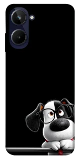 Чохол на Realme 10 4G My Dog фото 1 з 1