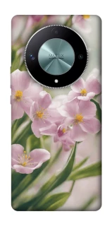 Чохол на Huawei Magic6 Lite Spring фото 1 з 1