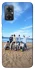 Чохол на Xiaomi Redmi Note 11R Stray Kids All In One Frame фото 1 з 1