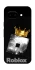 Чохол на Google Pixel 9a King Roblox фото 1 з 1