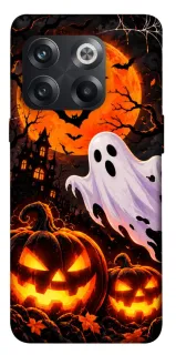 Чехол на OnePlus 10T Halloween v16 фото 1 из 1