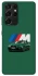 Чохол на Samsung Galaxy S21 Ultra BMW M4 фото 1 з 1