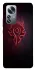 Чехол на Xiaomi 12 / 12X WOW Forever horde фото 1 из 1