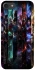 Чохол на Apple iPhone 7 / 8 (4.7") League of Legends ver.2 фото 1 з 1