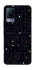 Чохол на Vivo V21 Pacman фото 1 Чохол на Vivo V21 Pacman фото 1 з 1