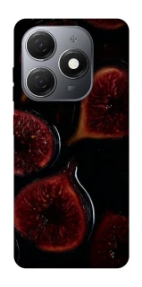 Чохол на TECNO Spark 20 VioletFig фото 1 з 1