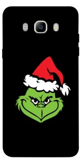 Чохол на Samsung J710F Galaxy J7 (2016) Грінч v2 фото 1 з 1