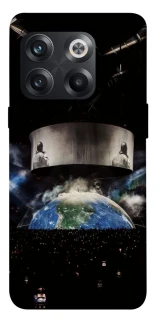 Чехол на OnePlus 10T Kanye West ver.7 фото 1 из 1