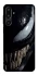 Чохол на Samsung Galaxy F16 Venom smile фото 1 з 1