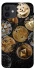 Чехол на Apple iPhone 12 (6.1") Many coins v2 фото 1 из 1