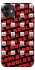 Чохол на Apple iPhone 11 (6.1") Roblox aesthetics ver.9 фото 1 з 1