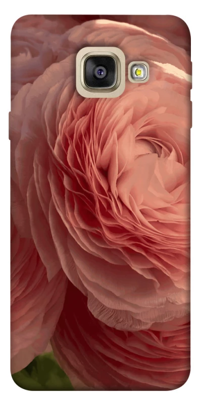 Чохол на Samsung A520 Galaxy A5 (2017) Elegance фото 1 з 1