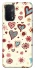 Чохол на Oppo A54 5G / A74 5G Pretty hearts фото 1 з 1