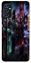 Чохол на Samsung Galaxy M52 League of Legends ver.2 фото 1 з 1