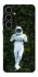 Чохол на Samsung Galaxy S25+ Астронавт фото 1 з 1