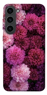 Чехол на Samsung Galaxy S23 Garden1 фото 1 из 1