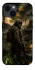 Чехол на Apple iPhone 14 (6.1") S.T.A.L.K.E.R. фото 1 из 1