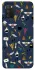 Чохол на Samsung Galaxy A03s Harry Potter v1 фото 1 з 1