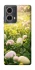 Чохол на Motorola Moto G85 Hello Spring фото 1 з 1