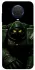 Чохол на Nokia G20 / G10 / 6.3 Warhammer 40k v1 фото 1 з 1