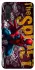 Чехол на Xiaomi Mi CC9 / Mi 9 Lite Spider Man ver.3 фото 1 из 1