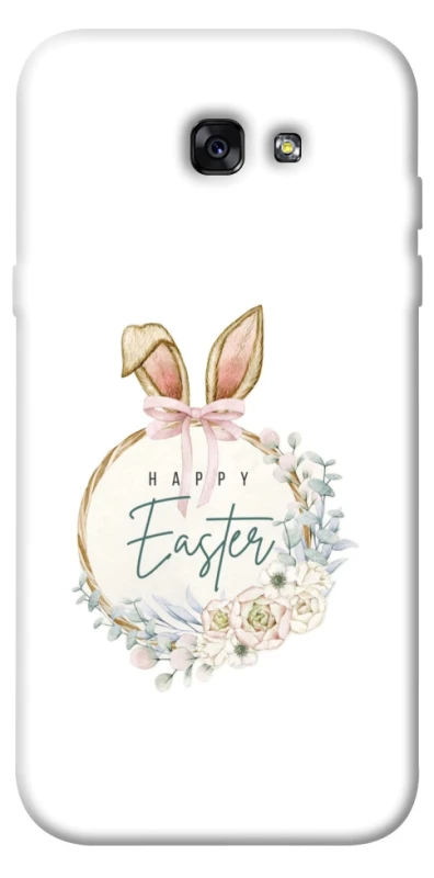 Чехол на Samsung A720 Galaxy A7 (2017) Easter ver.7 фото 1 из 1