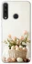 Чехол на Huawei Y6p Easter ver.4 фото 1 из 1
