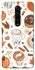 Чохол на Xiaomi Redmi K20 / K20 Pro / Mi9T / Mi9T Pro Autumn vibes ver.7 фото 1 з 1