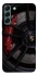 Чехол на Samsung Galaxy S22+ Wheal porsche фото 1 из 1